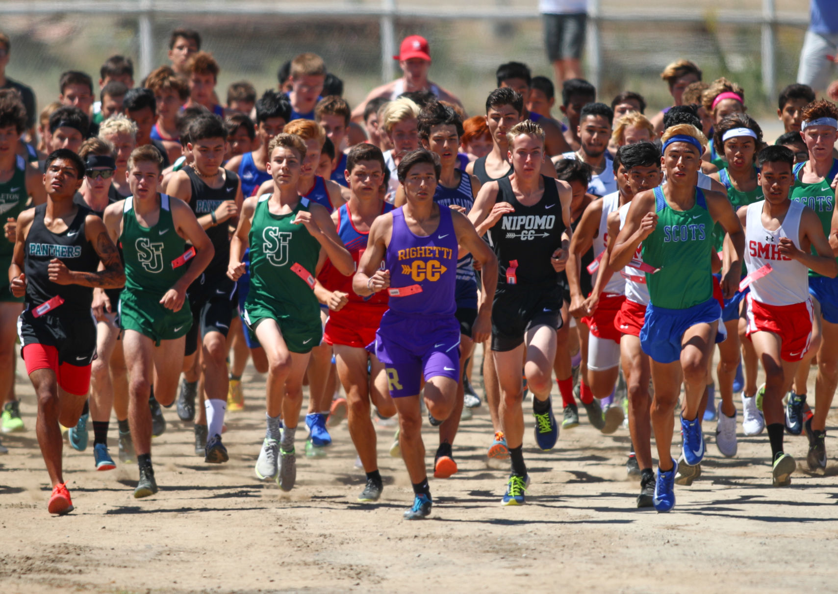 090719 CC Central Coast Challenge 13.jpg